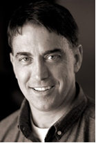 bob-hartley-profile-picture1